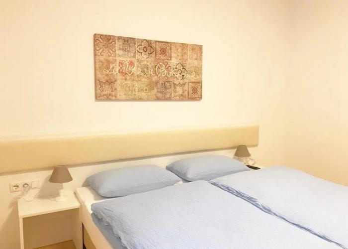 Manzoni Premium