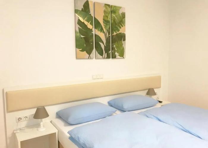 Manzoni Premium