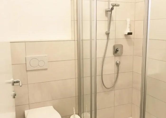 Manzoni Premium