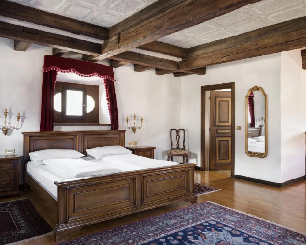 фото Castel Rundegg