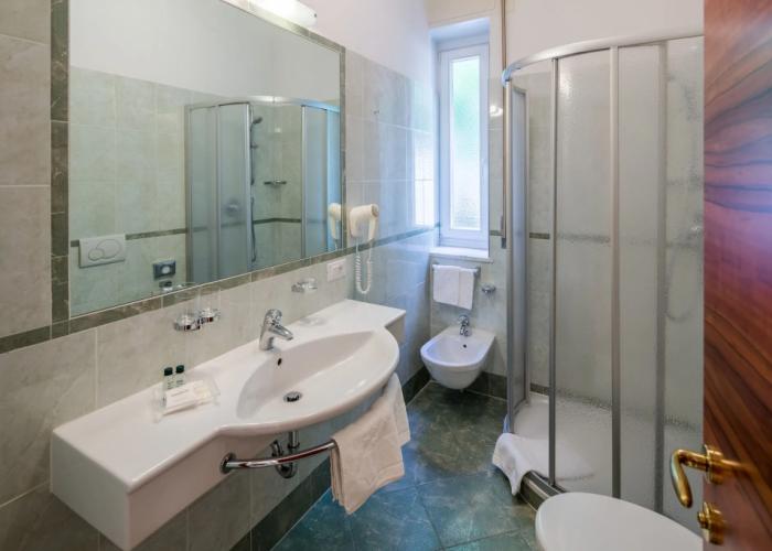 Windsor Merano Hotel & Suites