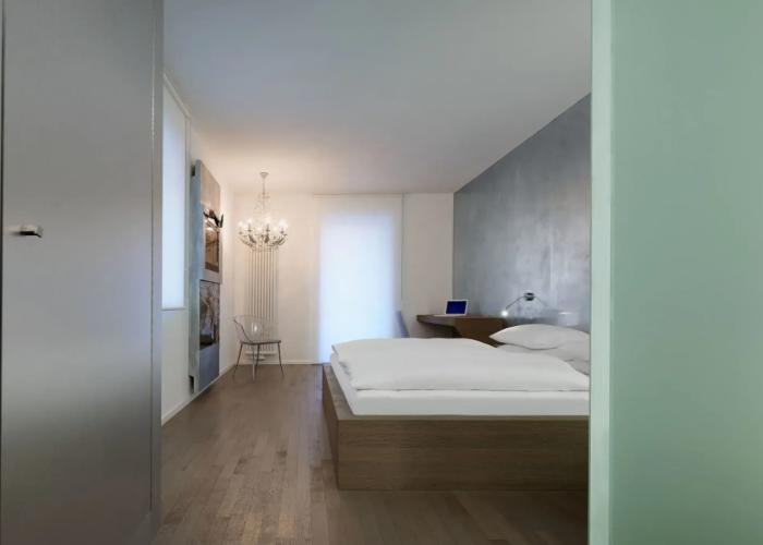 Hotel ImperialArt