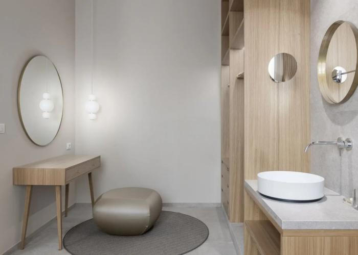Hotel ImperialArt