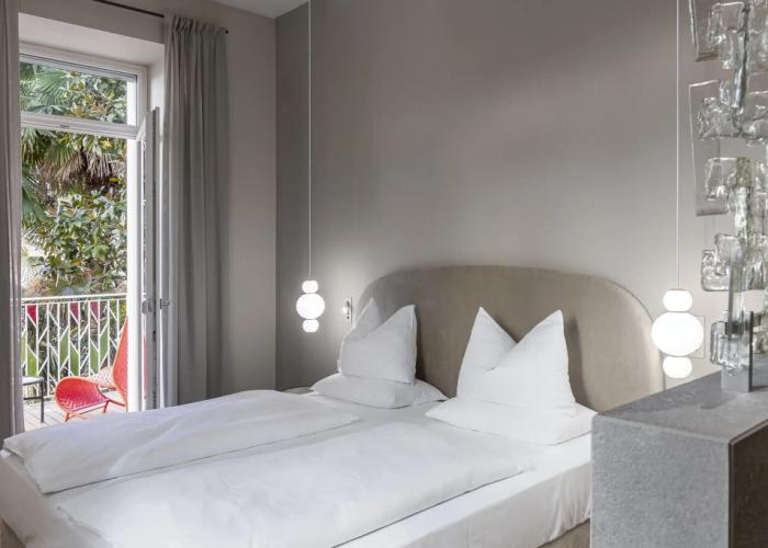 Hotel ImperialArt