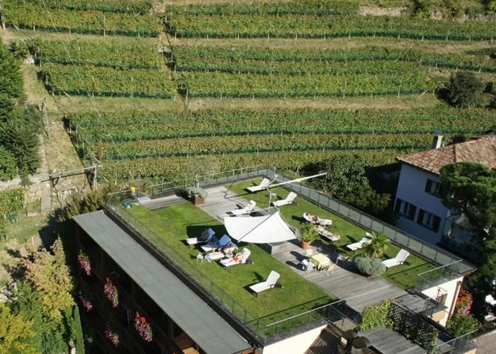 Hotel Sittnerhof