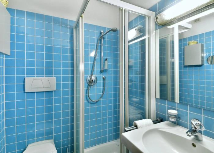 Hotel Juliane