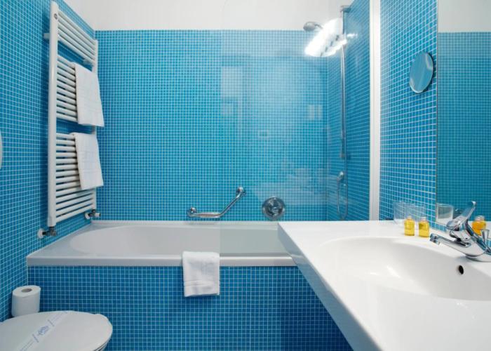 Hotel Juliane