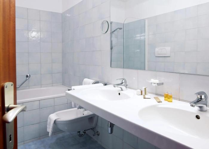 Hotel Juliane