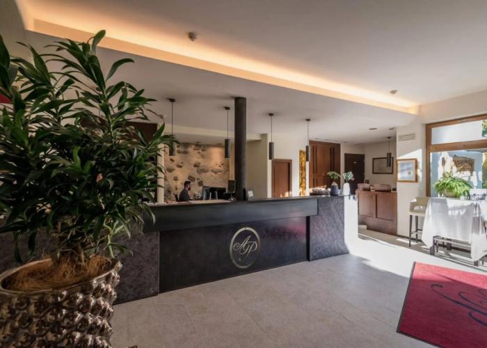 Province of Bolzano – South Tyrol