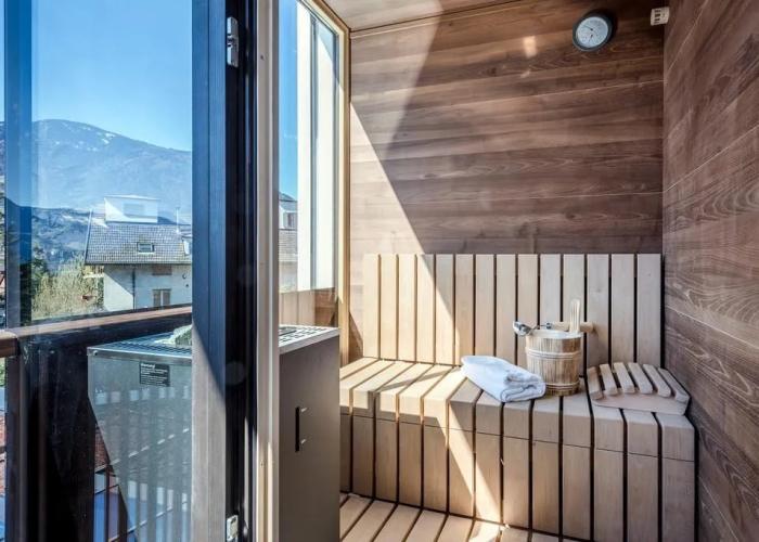 Hotel Ansitz Plantiz