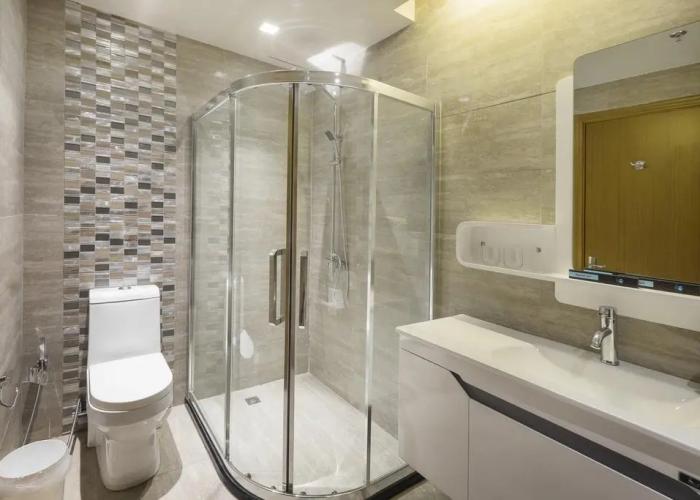 Watergate Hotel Butuan City