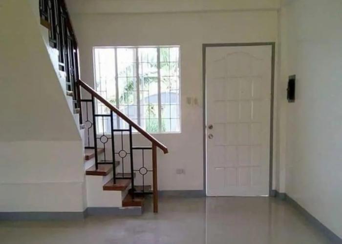 Diodeth's Apartments