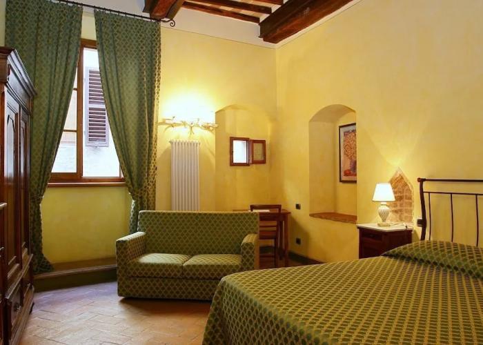 Locanda di Quercecchio