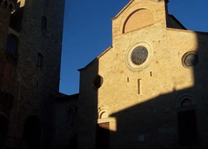 Locanda di Quercecchio