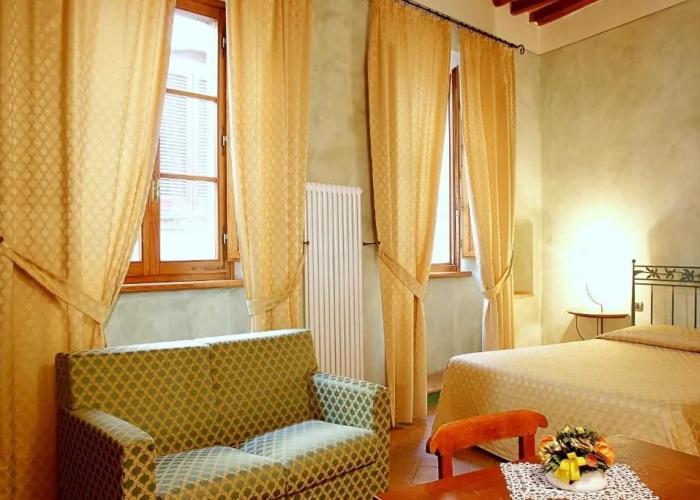 Locanda di Quercecchio