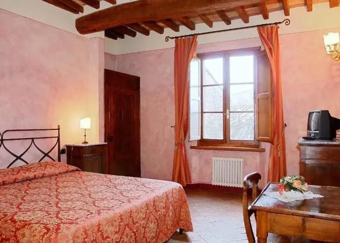 Locanda di Quercecchio