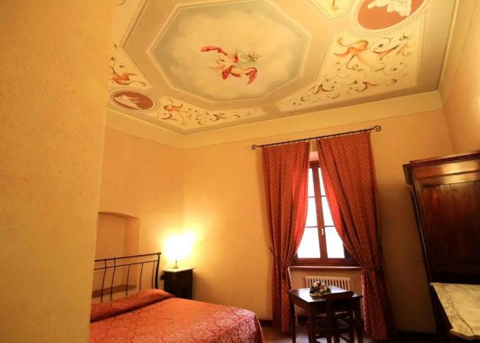 Locanda di Quercecchio