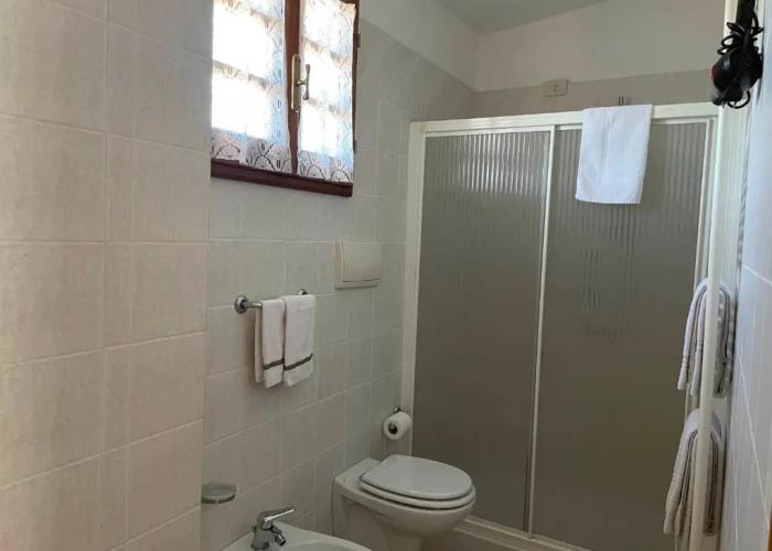 Casa Vacanze Le Case