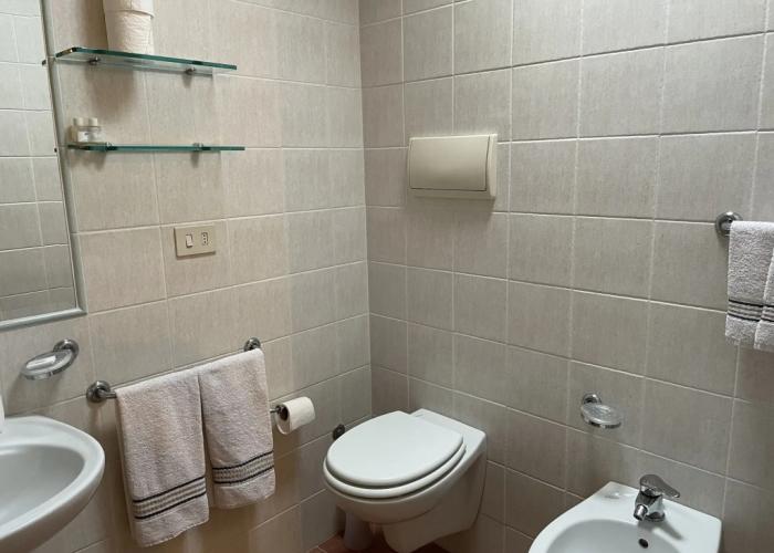 Casa Vacanze Le Case