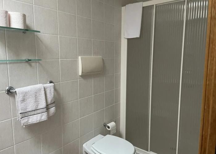 Casa Vacanze Le Case