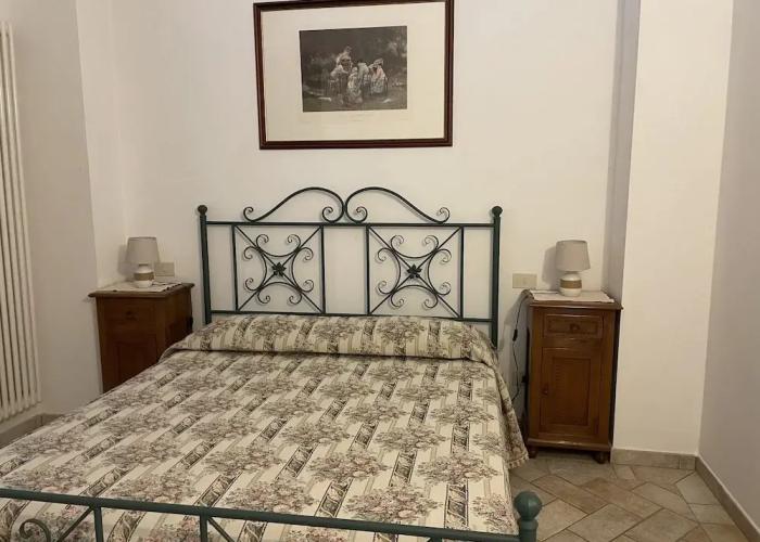 Casa Vacanze Le Case