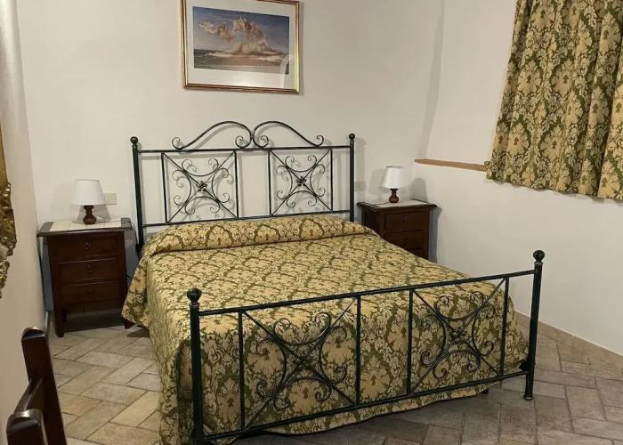 Casa Vacanze Le Case