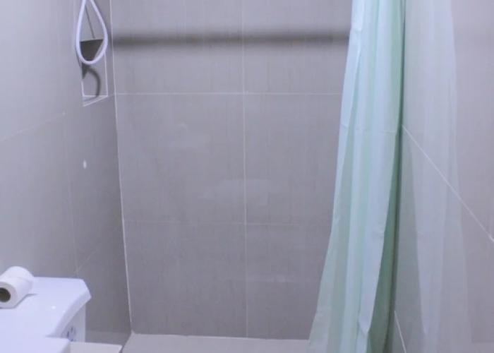 Butuan Grand Palace Hotel Annex