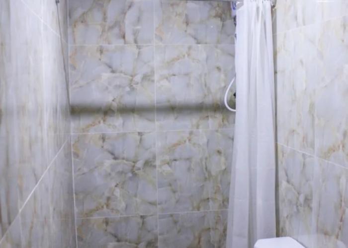 Butuan Grand Palace Hotel Annex