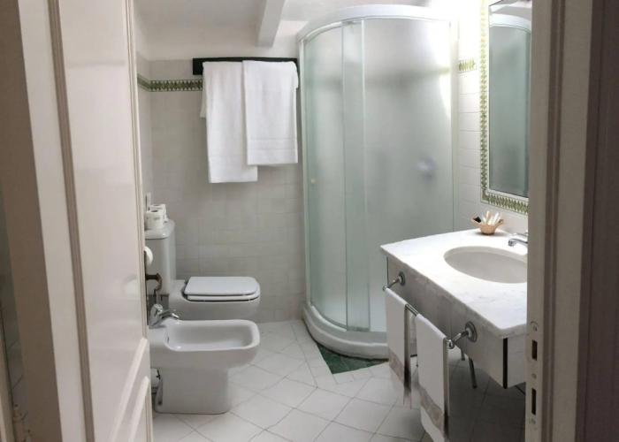 Hotel Pescille - Tuscany Charme
