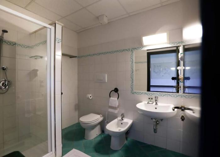 Hotel Pescille - Tuscany Charme