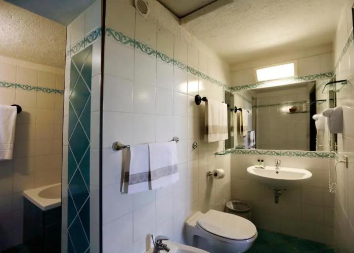 Hotel Pescille - Tuscany Charme
