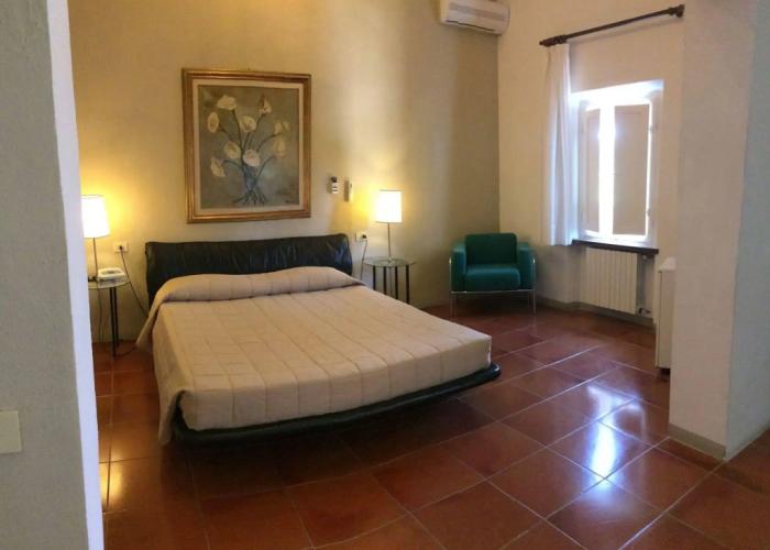 Hotel Pescille - Tuscany Charme