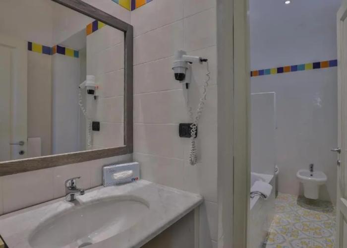 Cappuccina Country Resort