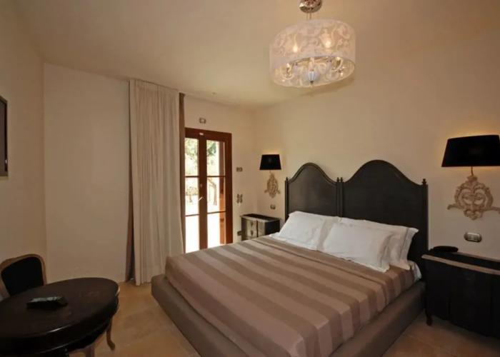 Molino di Foci