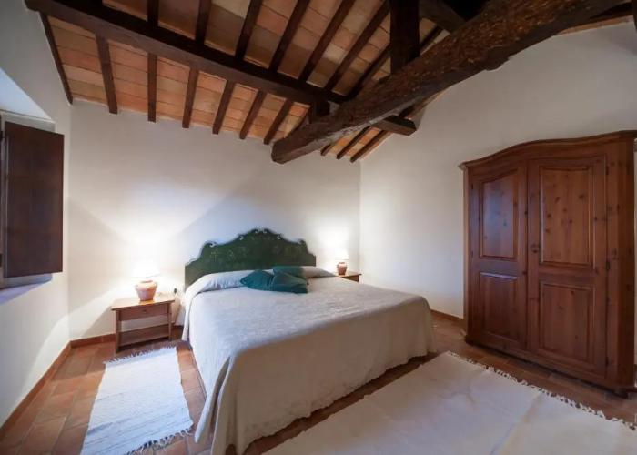 Agriturismo Natura e Salute