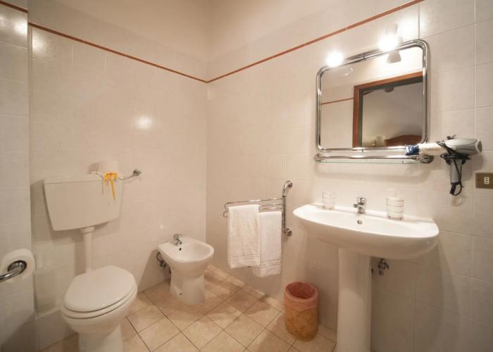 Agriturismo Natura e Salute