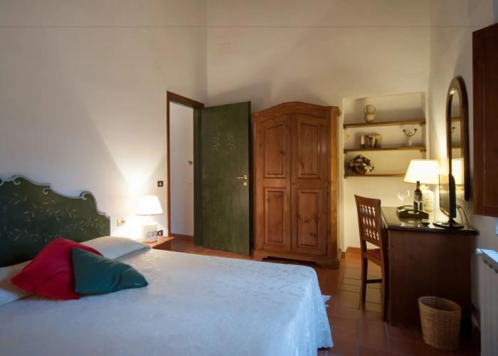 Agriturismo Natura e Salute
