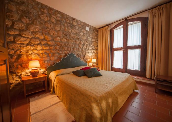 Agriturismo Natura e Salute