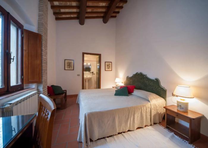Agriturismo Natura e Salute