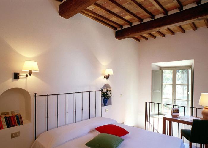 Villa Ducci