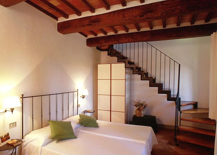 Villa Ducci