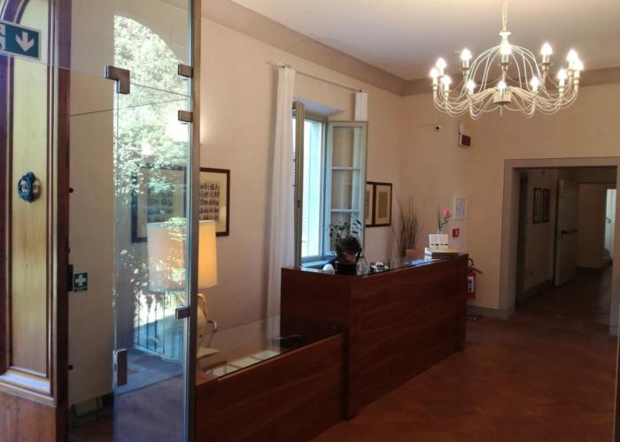 Villa Ducci