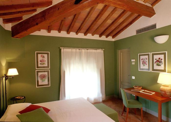 Villa Ducci