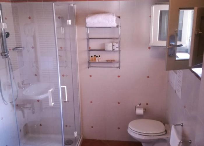 Villa Ducci