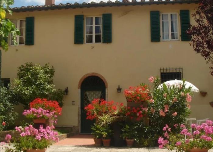 Il Vicario
