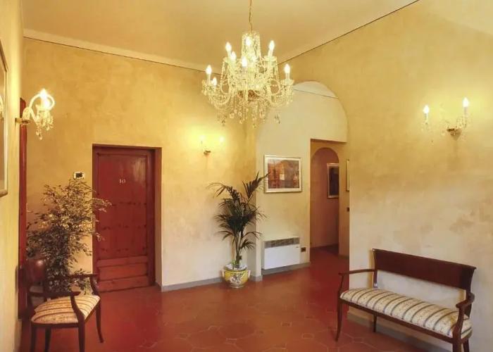 Palazzo al Torrione 2