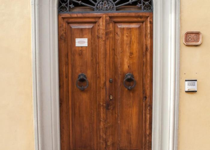 Palazzo al Torrione 2