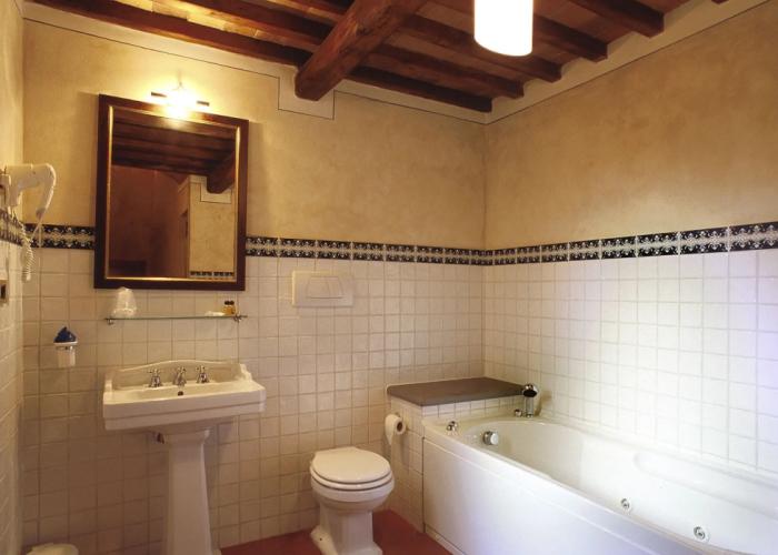Palazzo al Torrione 2