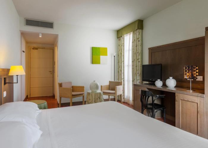 Villa San Paolo Resort & Spa