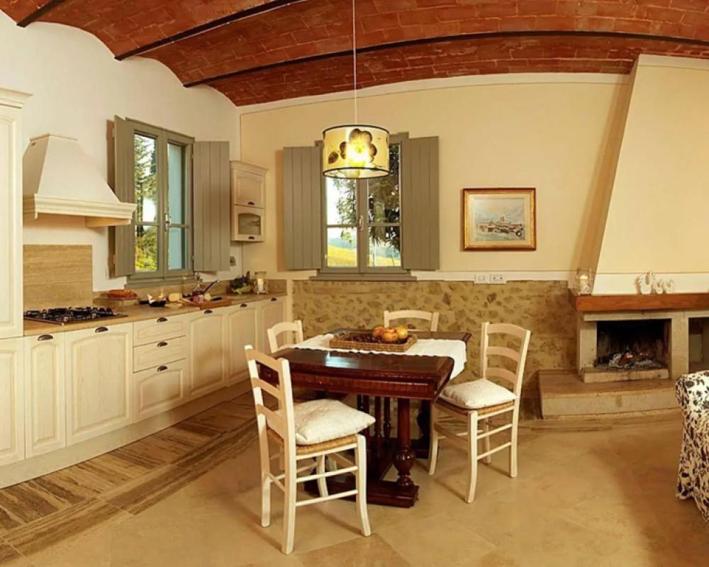 фото Poderi Arcangelo